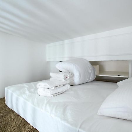 Studio Centre De Paris By Studio Prestige Esterno foto
